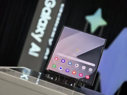 HellSpin Casino Farsímaforrit